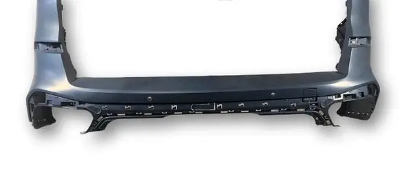 BMW X5 G05 Rear bumper 51115A0BD57 51118099116 5A0BD57