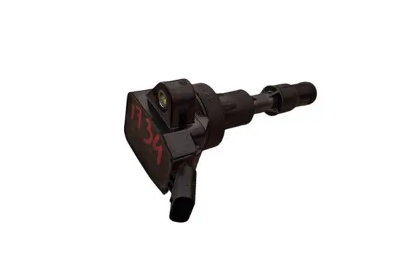 KIA Rio High voltage ignition coil 2730104110