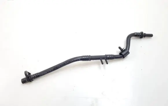 BMW 5 GT F07 Vacuum line/pipe/hose 7800346