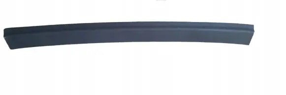 Volkswagen Golf VII Handrail (top trim) 