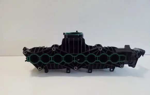Volvo XC60 Intake manifold 32257808
