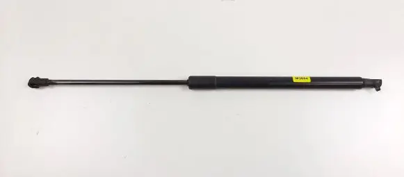 Audi A4 S4 B7 8E 8H Tailgate/trunk strut/damper 8E9827552F M3684