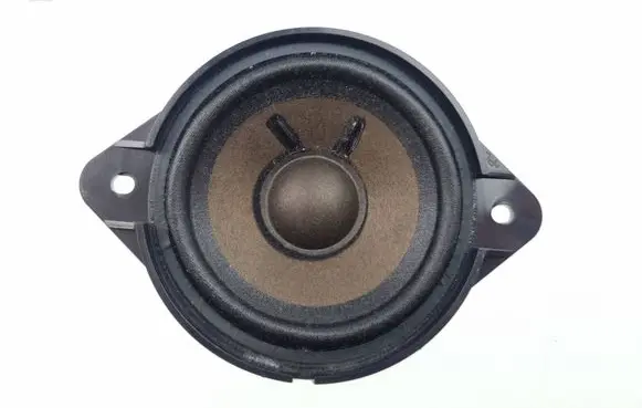 Audi A4 S4 B8 8K Front door speaker 8T0035416 Q32151 00803866