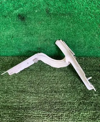 Citroen Jumpy Engine bonnet/hood hinges 1499345080