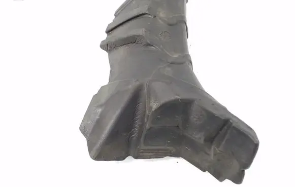 Mercedes-Benz SLK R172 Sound insulation of firewall A1726821430