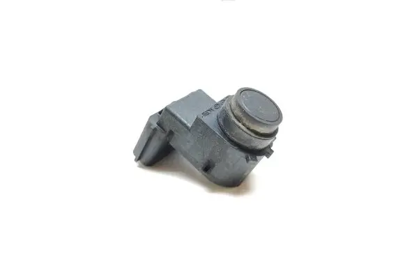 Hyundai Tucson TL Parking PDC sensor 99310f1200PAE A18113003707