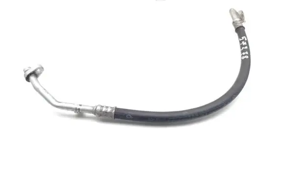 Dacia Sandero Air conditioning (A/C) pipe/hose 924901993R