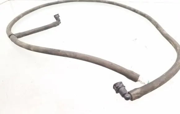 Ford Focus Headlight washer hose/pipe 