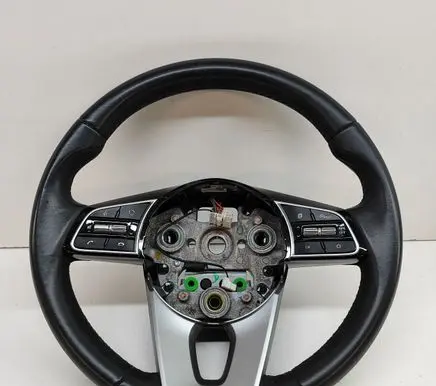 KIA Xceed Steering wheel 56100J7470CEP