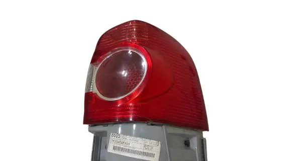 Volkswagen Sharan Rear/tail lights 7M3945096H V031748 865713945096H