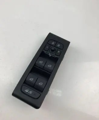 Volvo XC40 Electric window control switch 32319765