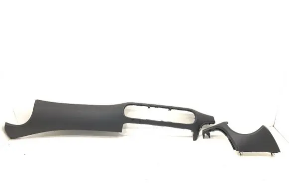 Hyundai Kona I Dashboard trim 97480-J9AA0