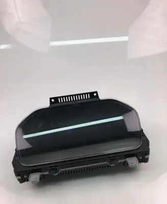Volvo XC60 Speedometer (instrument cluster) P32276287AA