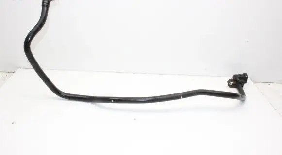 Hyundai Ioniq 5 Engine coolant pipe/hose
