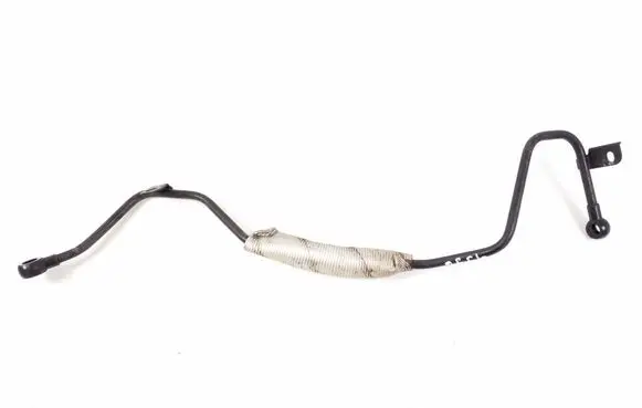 Hyundai Santa Fe Brake vacuum hose/pipe 282402F700