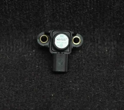 Mercedes-Benz E W212 Air pressure sensor A0061539728