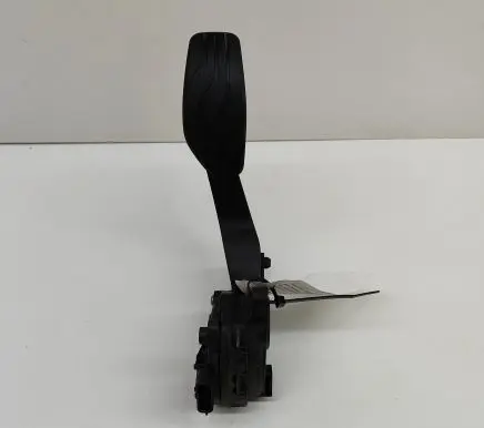 Nissan Qashqai Accelerator throttle pedal 180024BA0B 6PV00997815