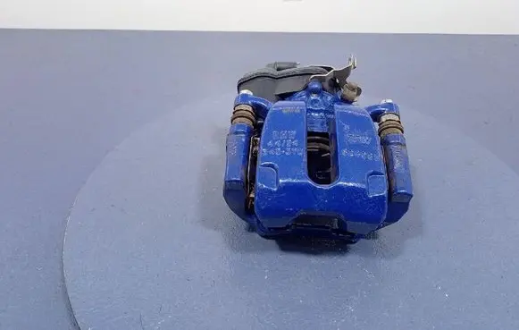 BMW iX3 G08 Rear brake caliper 