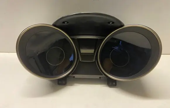 Hyundai Genesis Speedometer (instrument cluster) 940312M000 11002134210H