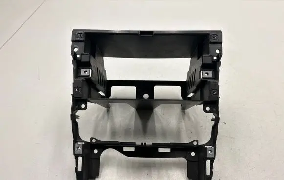 Ford Galaxy Other interior part 6M2118A998C