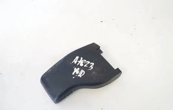 Lexus IS 220D-250-350 Other interior part is7212353040