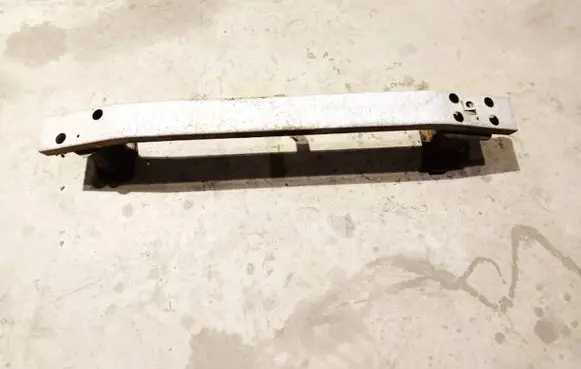 Nissan Note (E11) Front bumper cross member