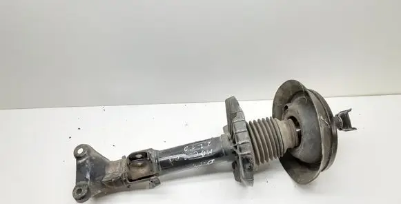 Mercedes-Benz C W202 Front shock absorber/damper A2033201630 824904553412