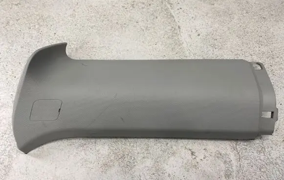Ford C-MAX II (D)pillar trim (top) AM51R31010ABW