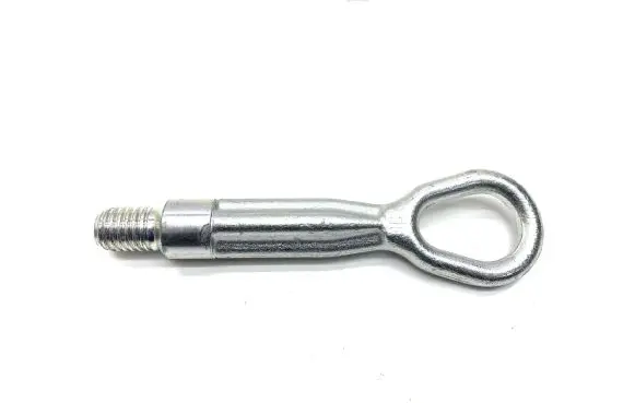 BMW 7 G11 G12 Towing hook eye 