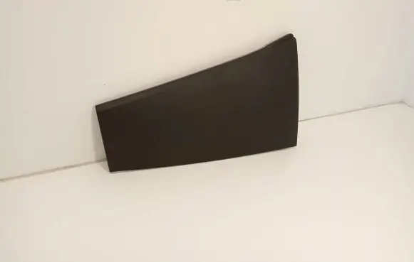 Iveco Daily 6th gen Glove box lid/cover 6801544568 21610 56712