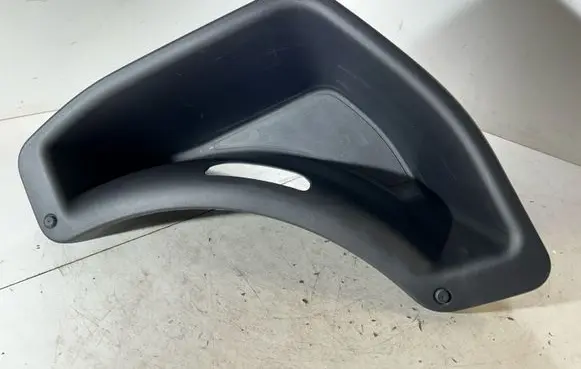 Jeep Grand Cherokee Glove box in trunk 68184086AC