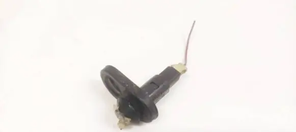 Toyota RAV 4 (XA20) Front door sensor 