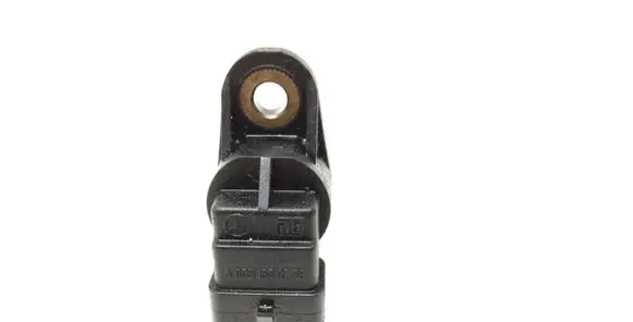 Mercedes-Benz C W203 Camshaft speed sensor A0031539728