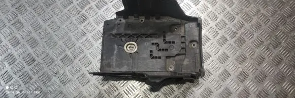 Volvo S60 Battery tray 31299569