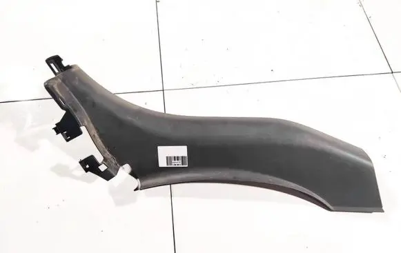 Renault Laguna III Other interior part mp6074