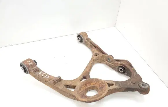 Mercedes-Benz GL X164 Rear upper control arm/wishbone