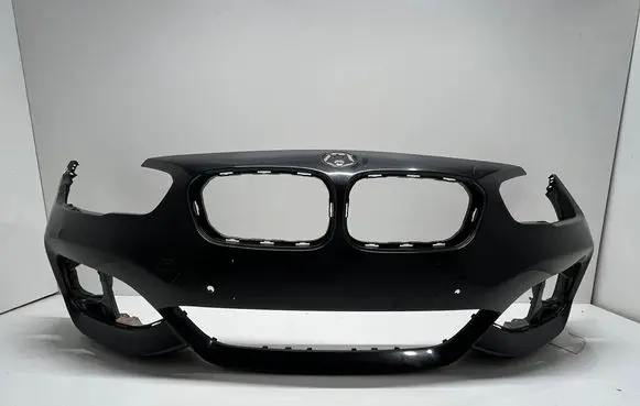 BMW 1 F20 F21 Front bumper 51118060283 10833610
