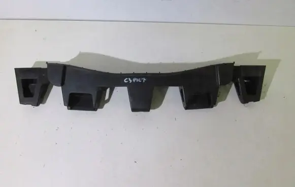 Citroen C3 Picasso Rear bumper cross member 7251Q5