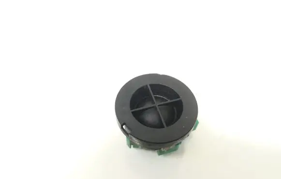 Opel Meriva A Front door high frequency speaker 90520836