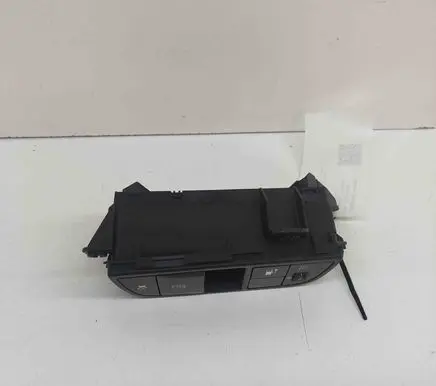 KIA EV6 A set of switches 299244972