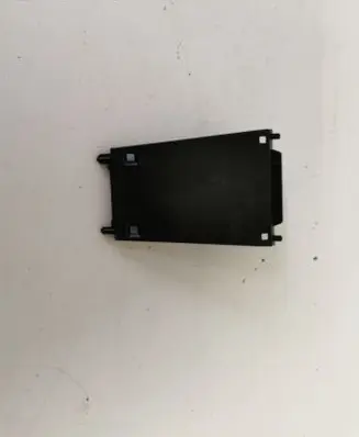Nissan Leaf II (ZE1) Other interior part 849973NL0A