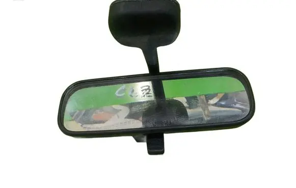Lancia Beta Rear view mirror (interior) CL2