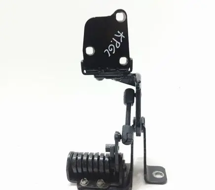 Mercedes-Benz E W212 Tailgate/trunk/boot hinge A2077500328