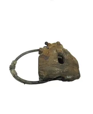 Volkswagen Sharan Front brake caliper