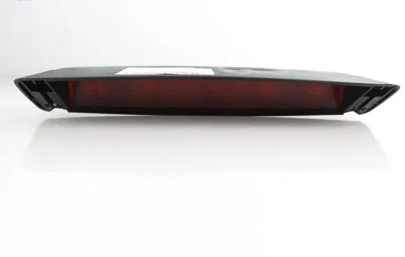 Volkswagen Sharan Third/center stoplight