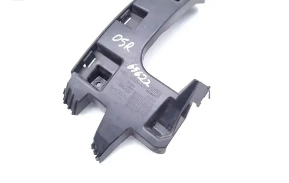Volvo S60 Rear bumper mounting bracket 30795055