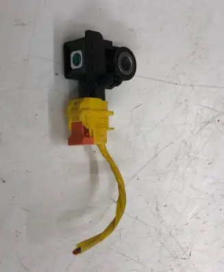 KIA EV6 Airbag deployment crash/impact sensor 9592017000 221022