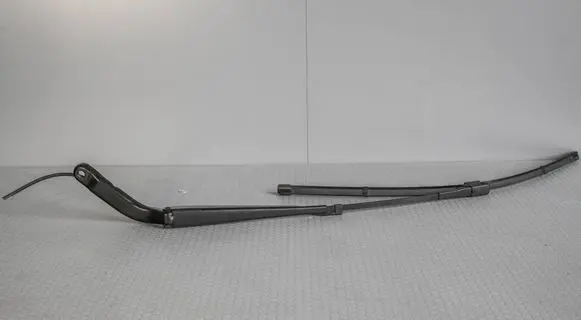 Mercedes-Benz Sprinter W907 W910 Front wiper blade arm A9108203200