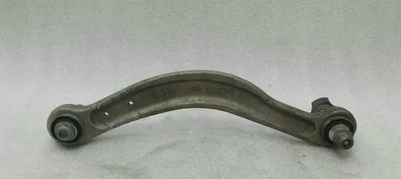 Mercedes-Benz C W205 Rear control arm A2053506103