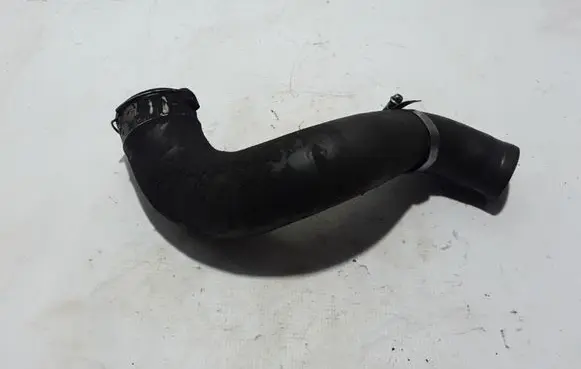 Renault Trafic III (X82) Intercooler hose/pipe 144603145R